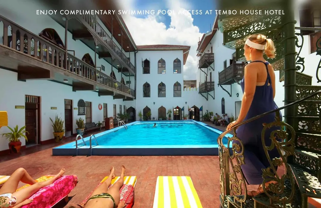 Tembo Palace Hotel-1