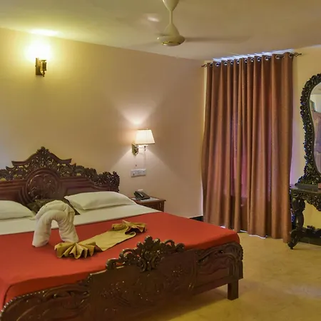 Tembo Palace Hotel-3